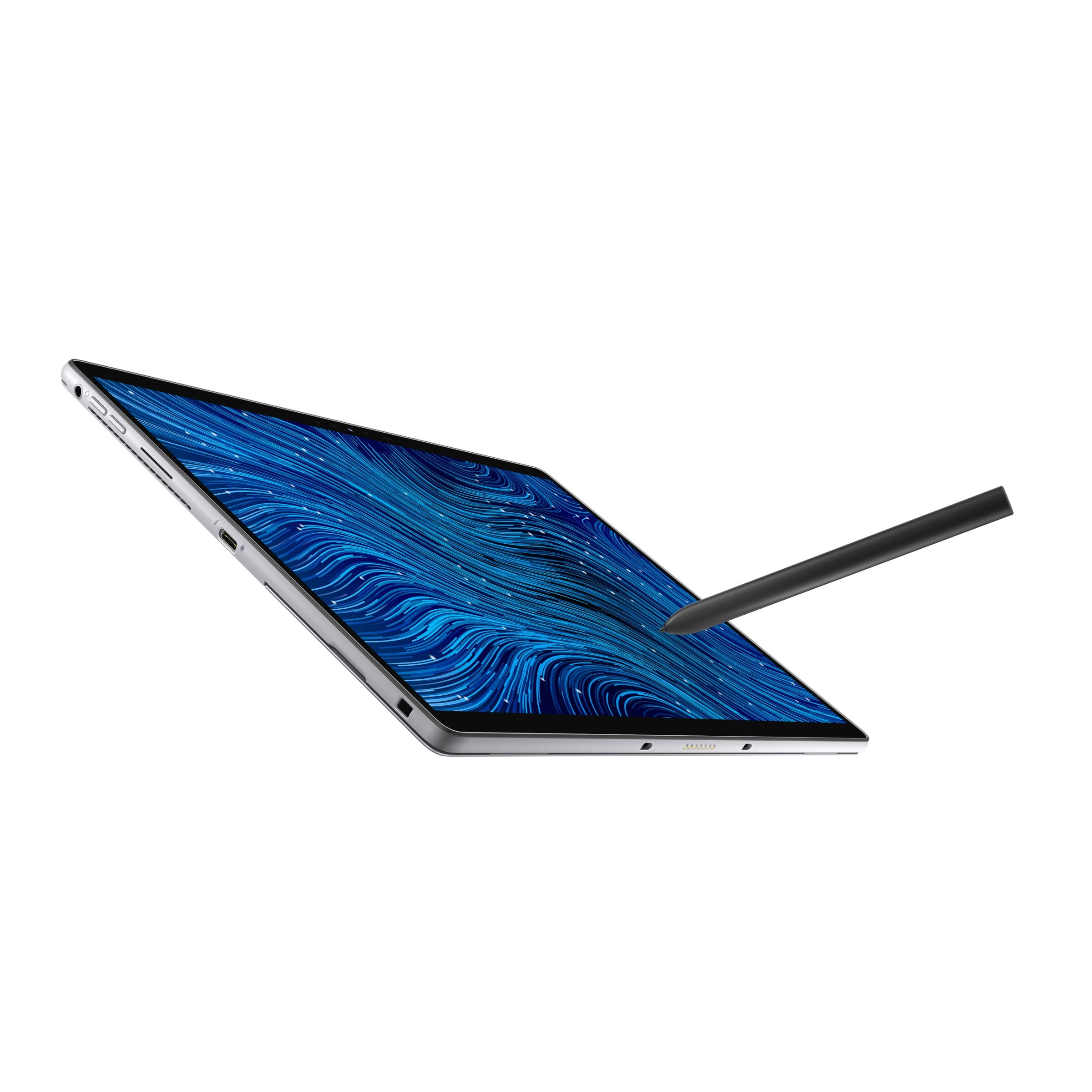 Dell Latitude 7320 Detachable Intel Core i7 1180G7 1,3 GHz (16 GB RAM / 512 GB SSD / FHD) 2. Wahl