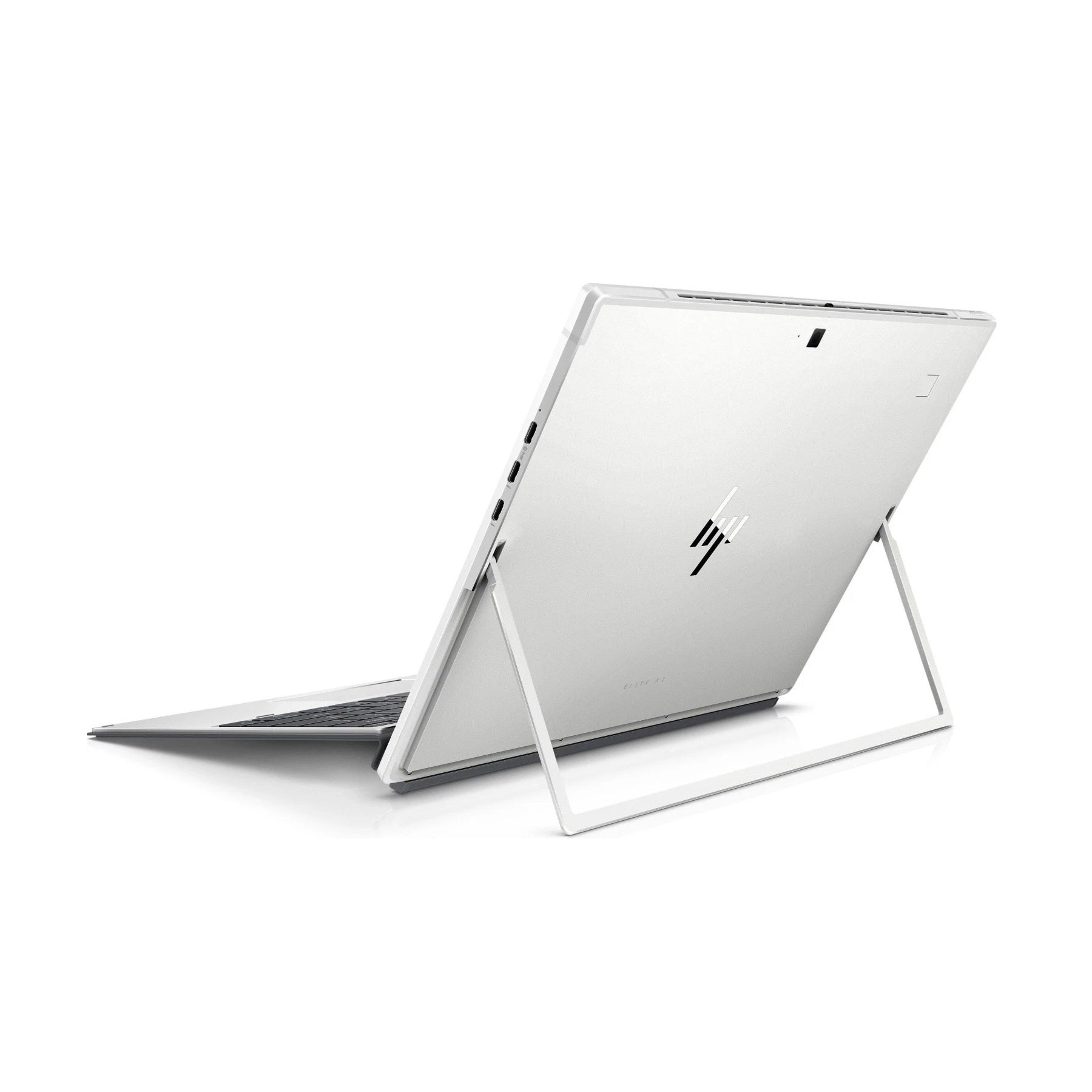 HP Elite X2 G8 Detachable Intel Core i5 1145G7 2,6 GHz (16 GB RAM / 256 GB SSD / FHD / Touch) 2. Wahl
