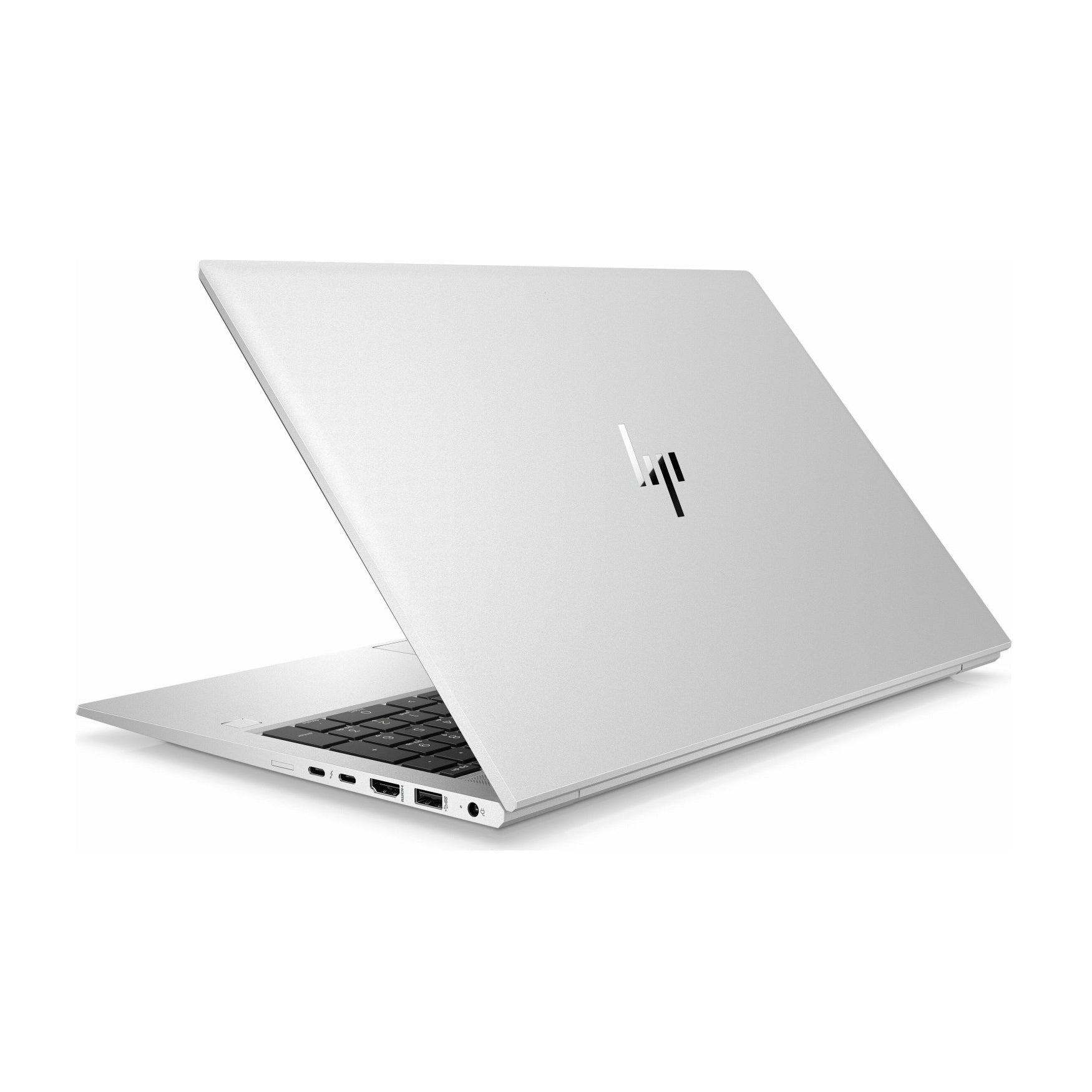 HP EliteBook 850 G7 Core i5 10310U 1,7 GHz (16 GB RAM / 512 GB SSD / FHD / Touch) 2. Wahl