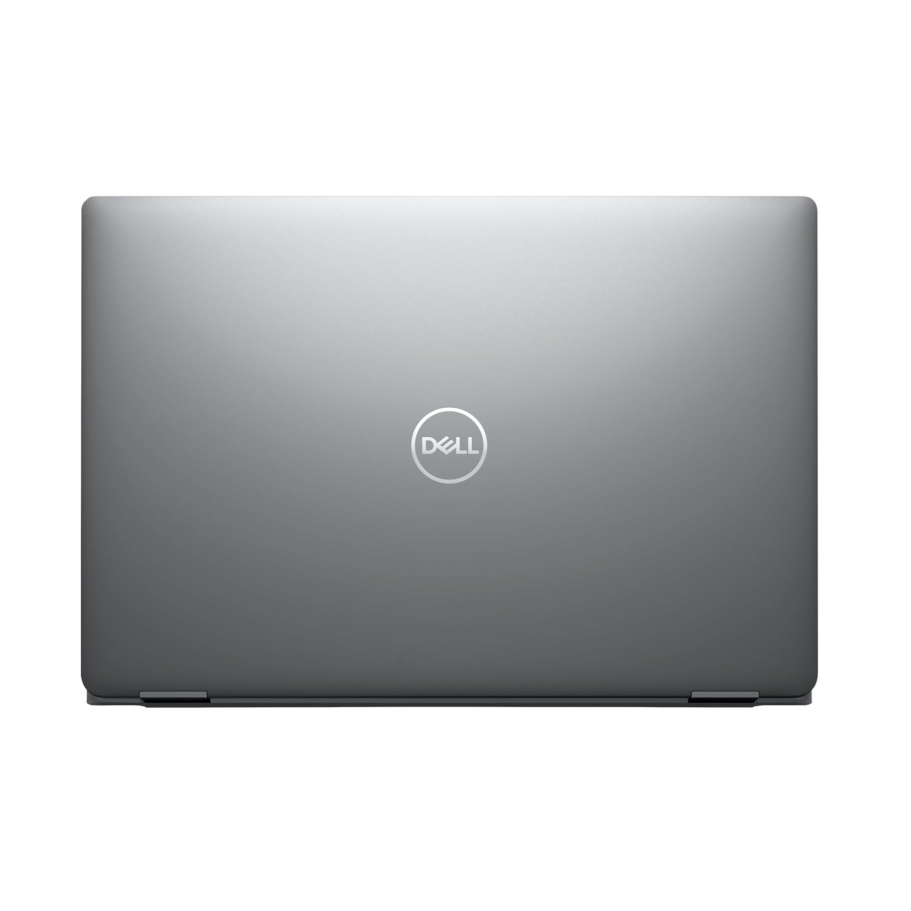 Dell Latitude 5330 Silver - Core i5 1245U 3,96 GHz (16 GB RAM / 256 GB SSD / FHD) 2. Wahl