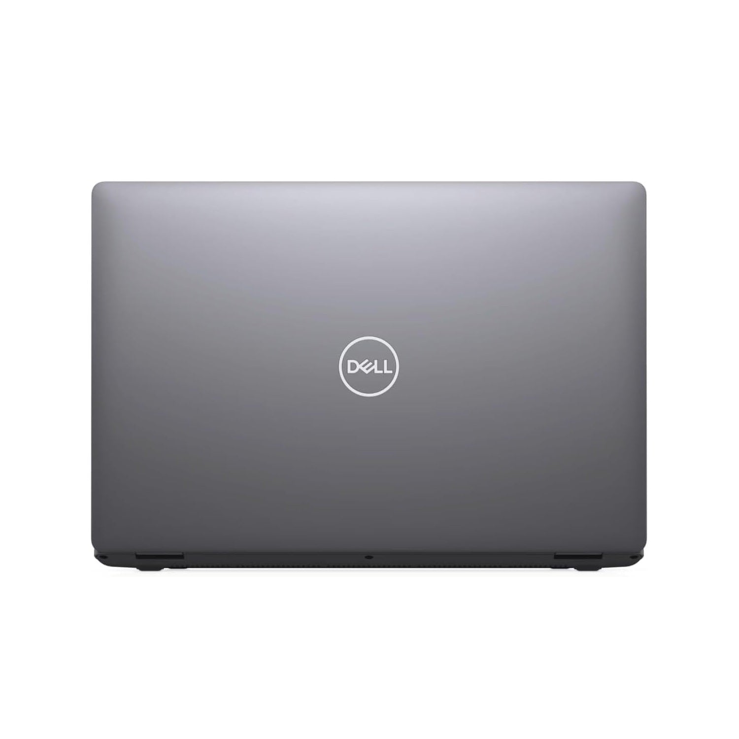 Dell Latitude 5411 - Core i7 10850H 2,7 GHz (16 GB RAM / 512 GB SSD / FHD / GeForce MX250) Silber 2. Wahl