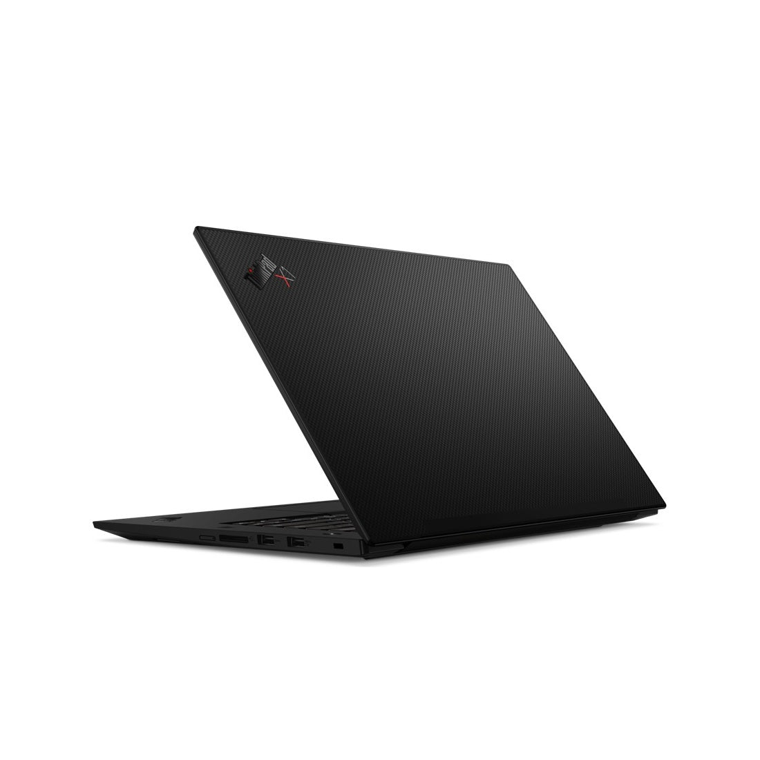 Lenovo ThinkPad X1 Extreme G3 Core i7 10850H 2,7 GHz (32GB RAM / 1 TB SSD / UHD / GeForce GTX 1650 Ti) 2. Wahl