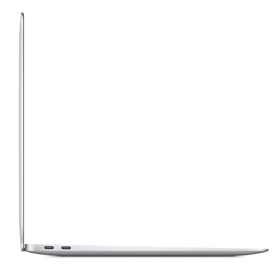 Apple Macbook Air 13,3" silver (2020) - M1 3,2 GHz (1TB SSD / 16 GB RAM) 2. Wahl