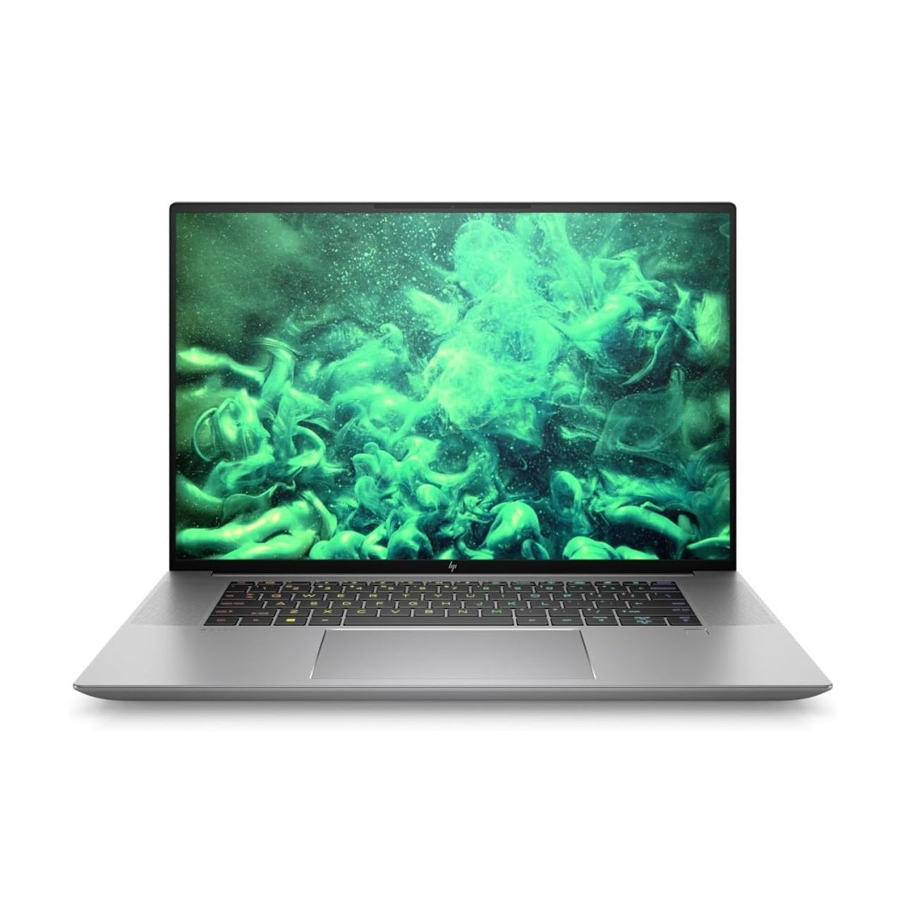 HP ZBook Studio G10 Intel Core i9 13900H 4,8 GHz (64 GB RAM / 2 TB SSD / 4K) 2. Wahl