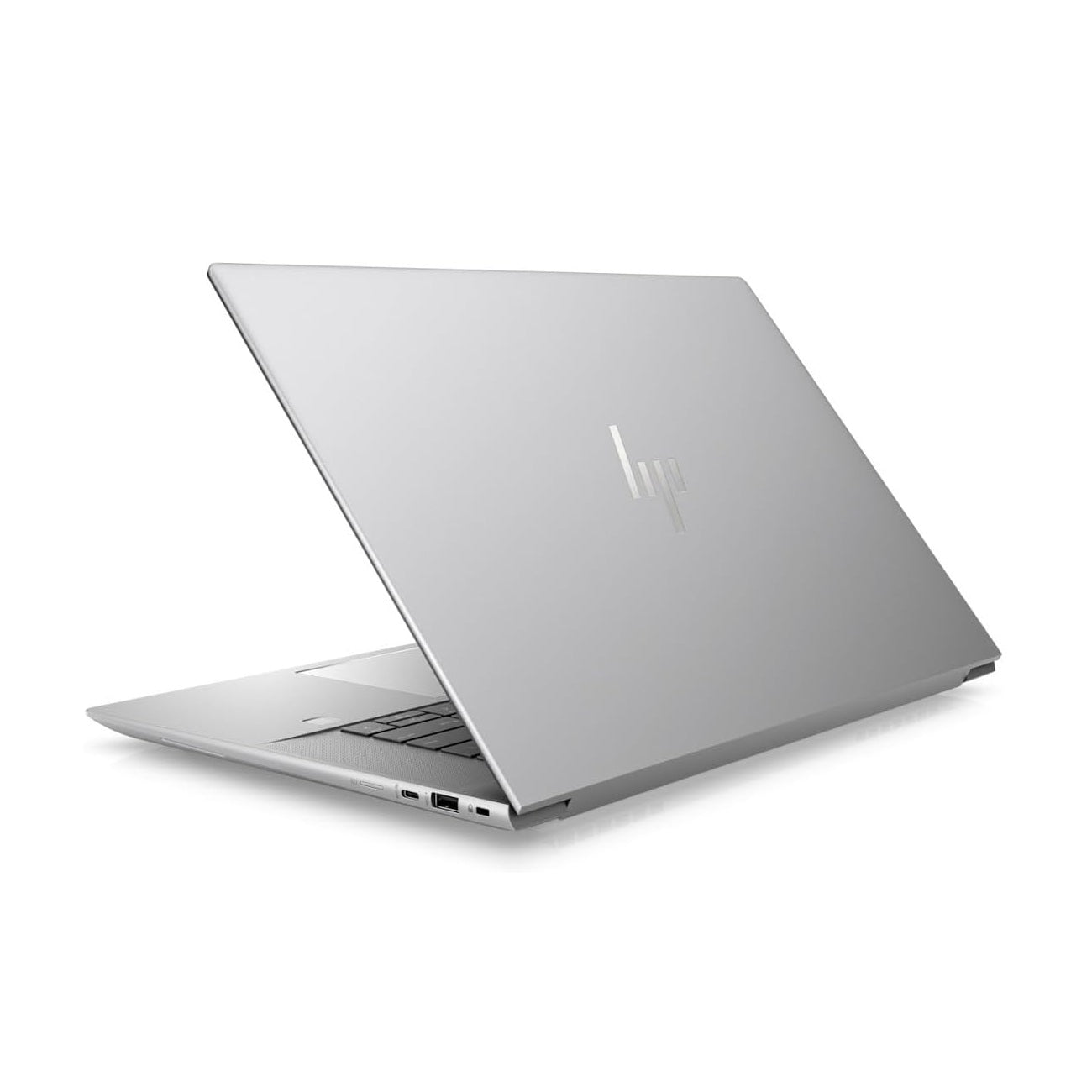 HP ZBook Studio G10 Intel Core i9 13900H 4,8 GHz (64 GB RAM / 2 TB SSD / 4K) 2. Wahl