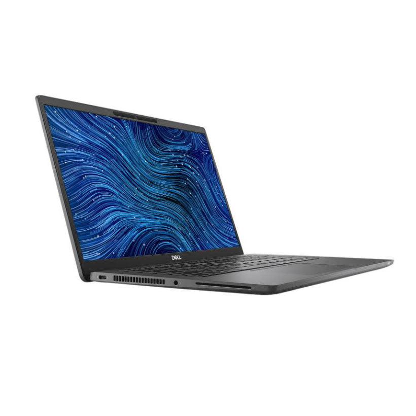 Dell Latitude 7420 Carbon i7 1185G7 3,0 GHz (32 GB RAM / 512 GB SSD) 2. Wahl