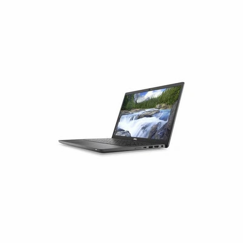Dell Latitude 7330 Carbon i5 1245U 3,9 GHz (16 GB RAM / 512 GB SSD / Full HD) 2. Wahl