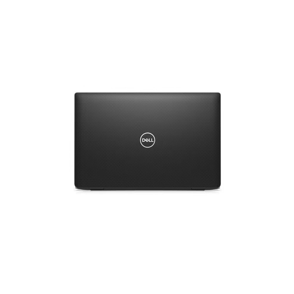 Dell Latitude 7330 Carbon i5 1245U 3,9 GHz (16 GB RAM / 512 GB SSD / Full HD) 2. Wahl