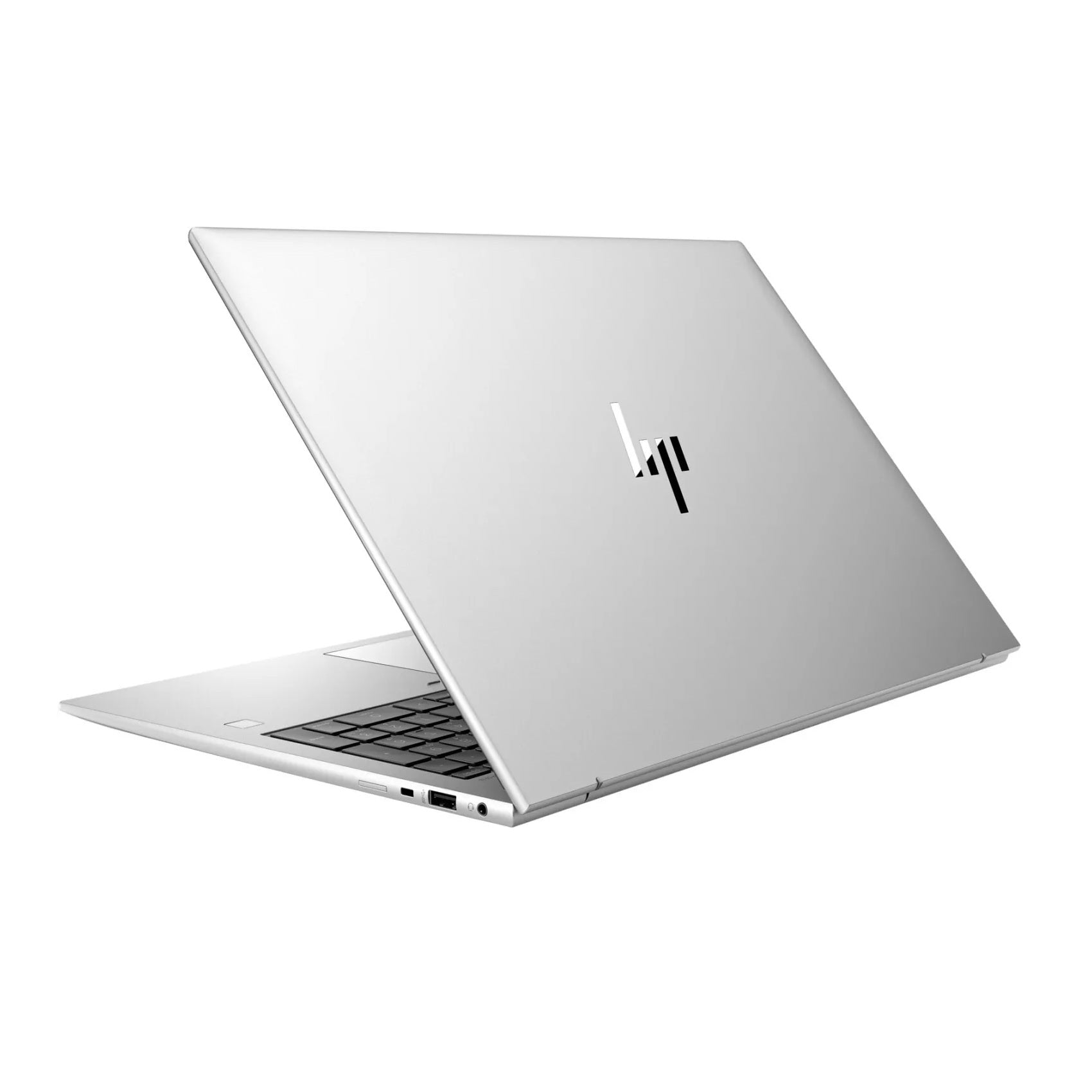 HP EliteBook 860 G9 Core i7 1280P 3,4 GHz (32 GB RAM / 1 TB SSD / US QWERTY) 2. Wahl
