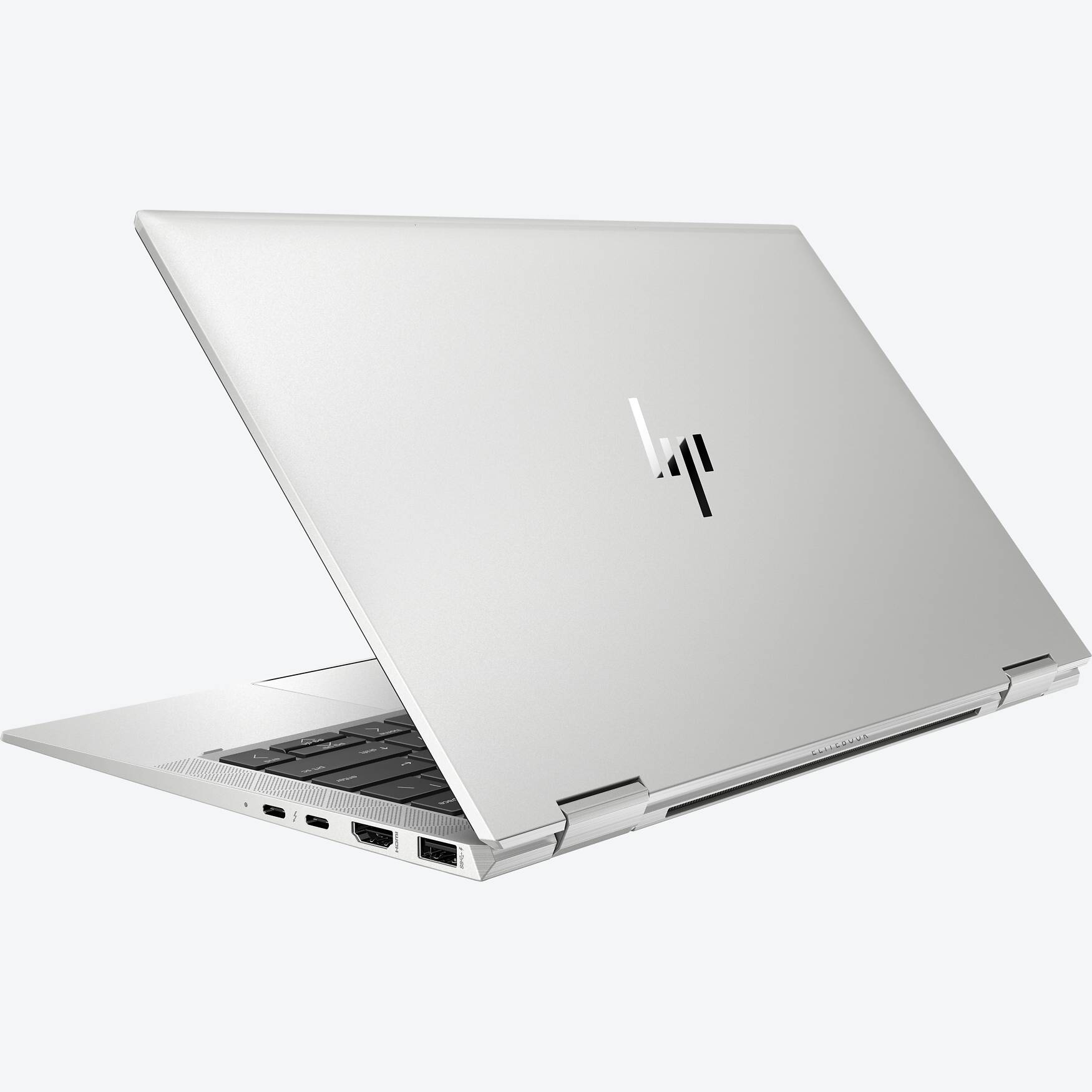 HP Elite X360 830 G8 2-in-1 i7 1185G7 3,0 GHz (32 GB RAM / 256 GB SSD / FHD) 2.Wahl