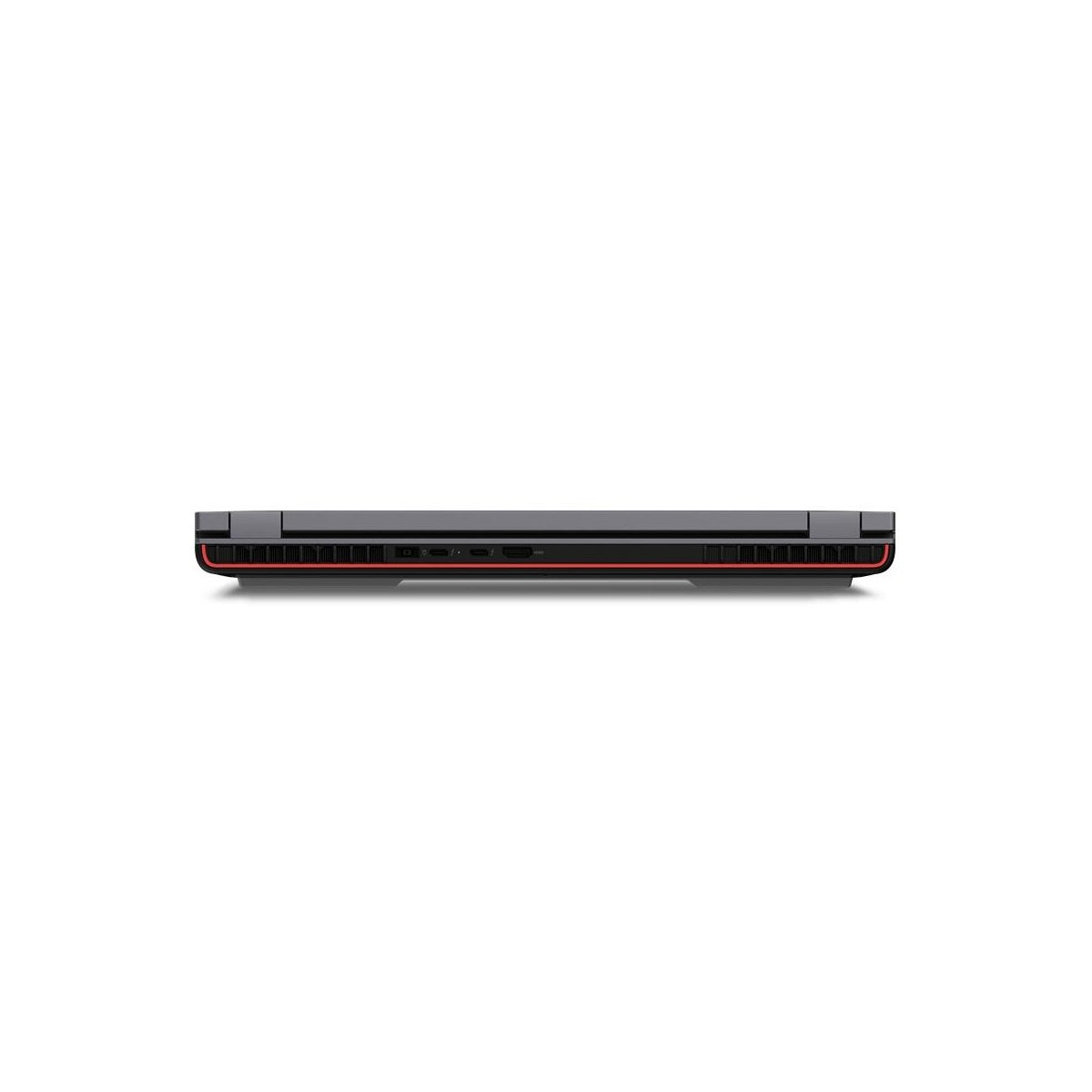 Lenovo ThinkPad P16 Gen 2 Core i9 13950HX 2,2 GHz (64 GB RAM / 1 TB SSD / RTX A1000 / 4K / US QWERTY) 2. Wahl