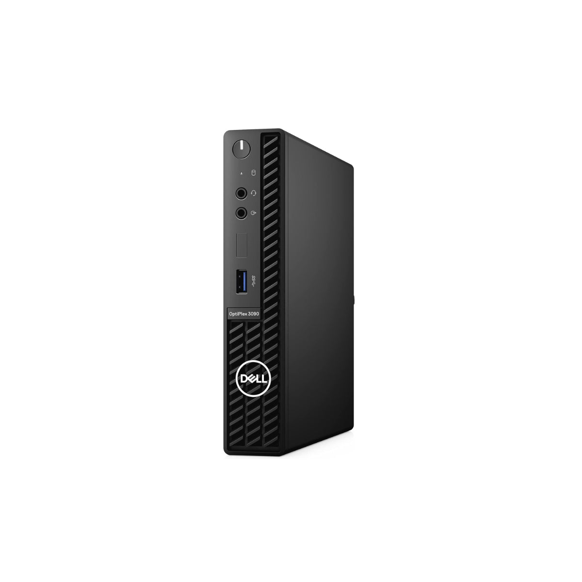 Dell OptiPlex 3090 Micro Intel Core i5 10500T 2,3 GHz (16 GB RAM / 256 GB SSD) 1. Wahl