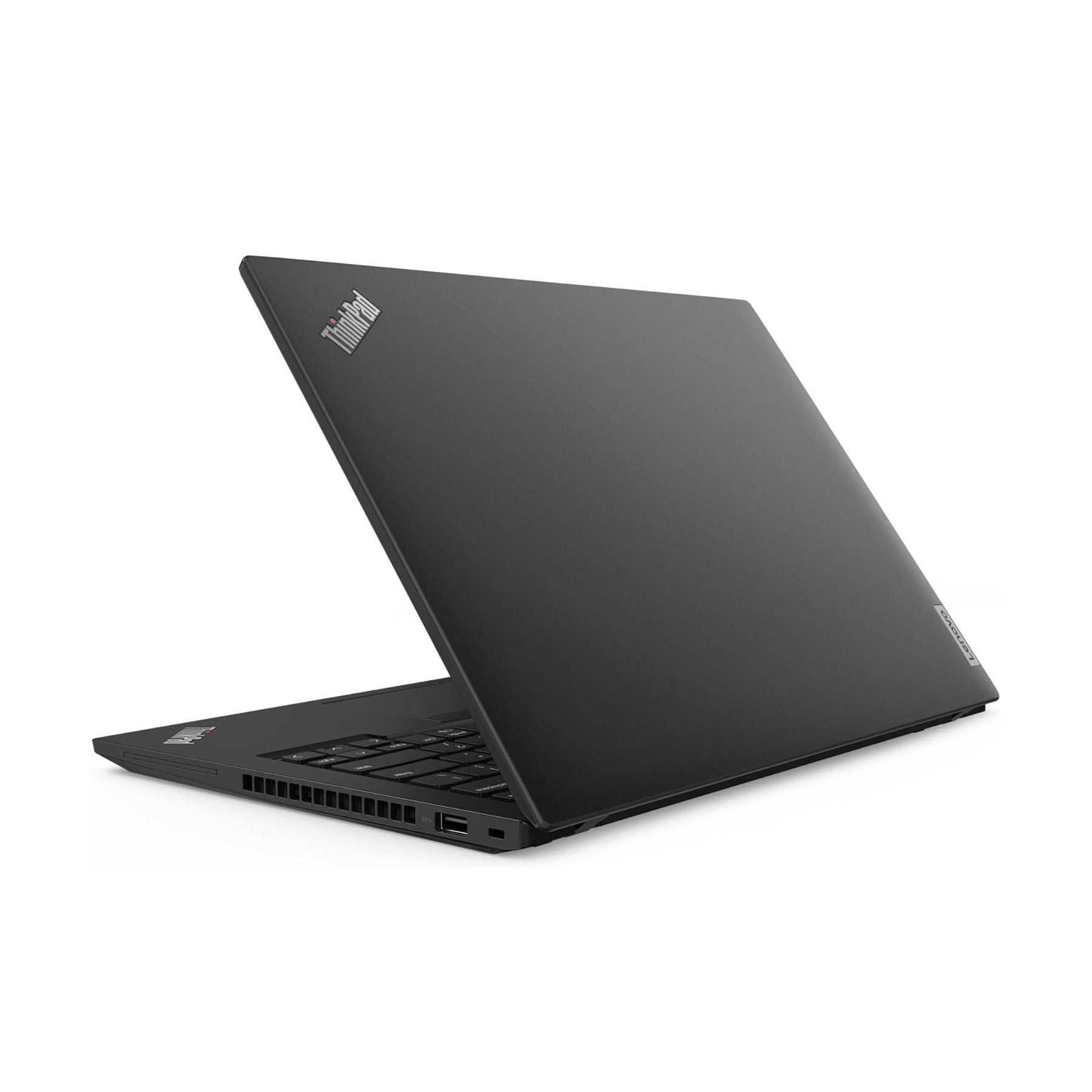 Lenovo ThinkPad T14 Gen 4 Core i5 1335U 2,8 GHz (16 GB RAM / 512 GB SSD) 2. Wahl