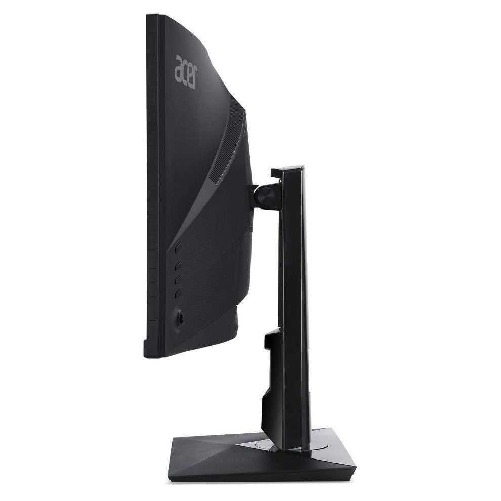 Acer XR340CK 34" Curved UltraWide QHD IPS Monitor (3440 x 1440) 2.Wahl