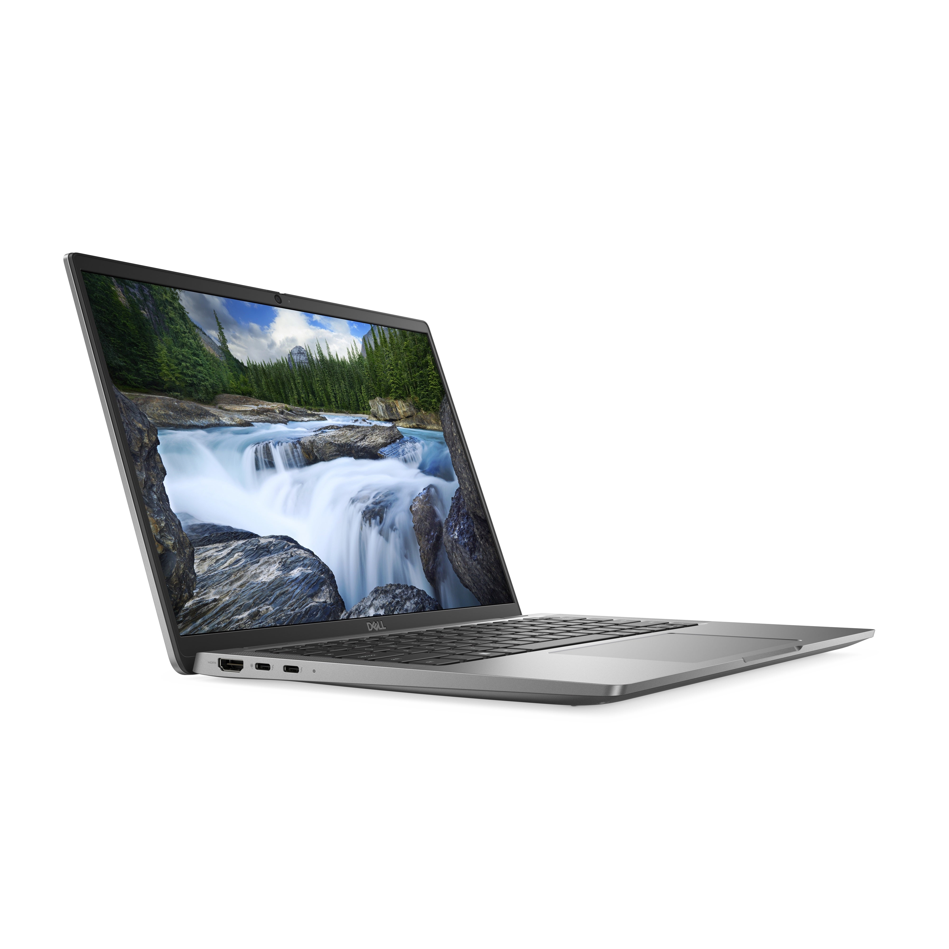 Dell Latitude 7440 - Intel Core i7 1365U 2,8 GHz (32 GB RAM / 512 GB SSD / FHD / Touch) 2. Wahl