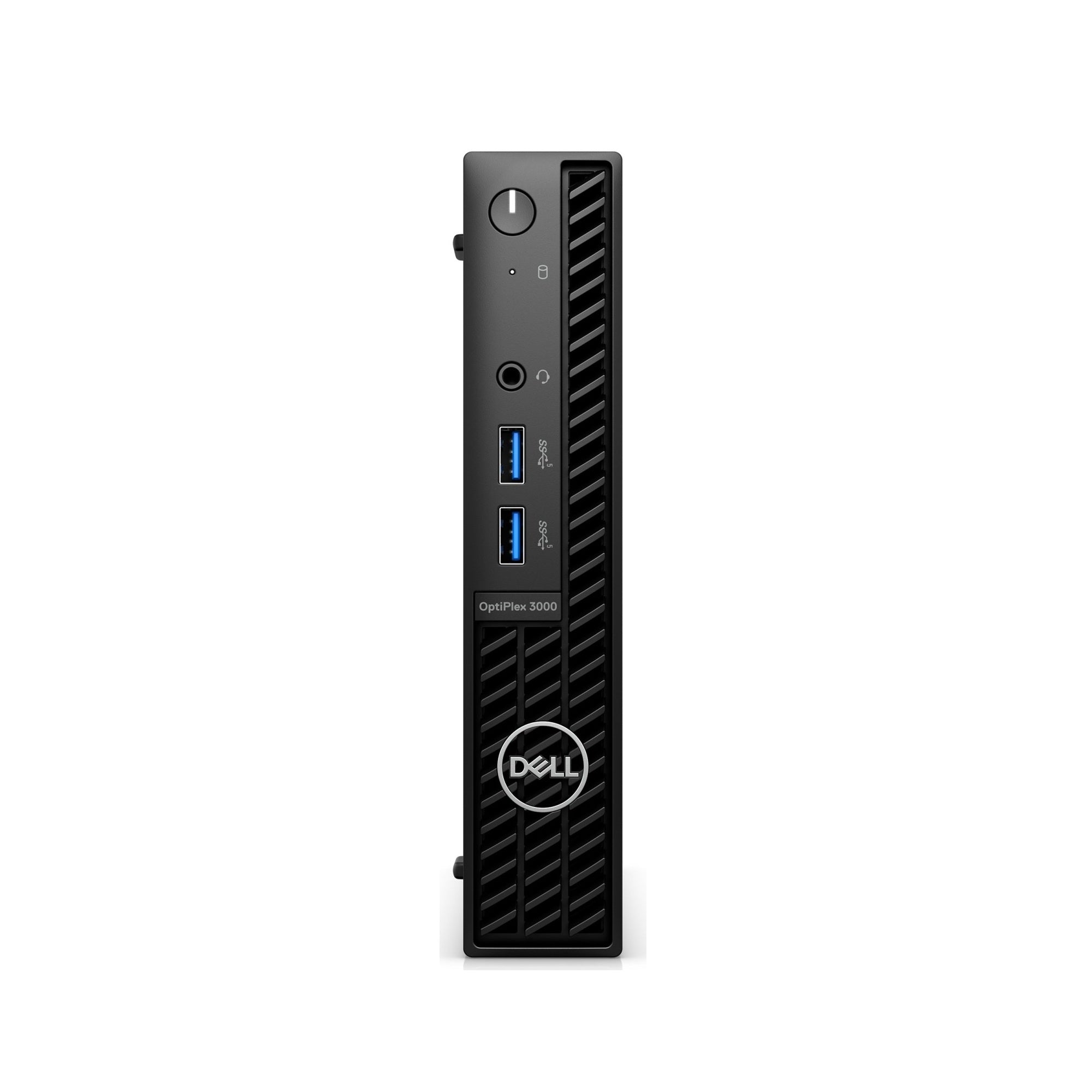 Dell OptiPlex 3000 Micro Intel Core i5 12600T 2,8 GHz (16 GB RAM / 256 GB SSD) 1. Wahl