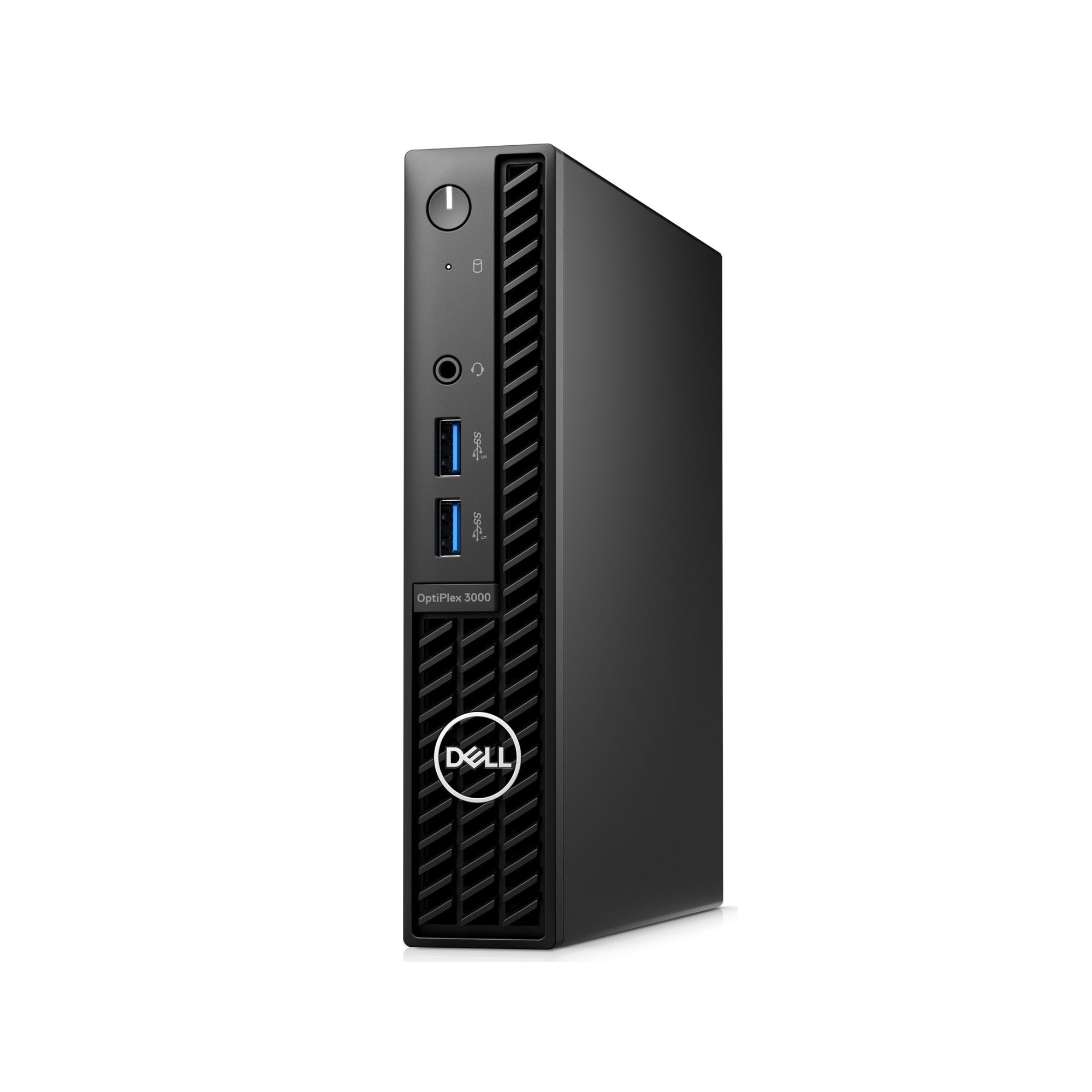 Dell OptiPlex 3000 Micro Intel Core i5 12600T 2,8 GHz (16 GB RAM / 256 GB SSD) 1. Wahl