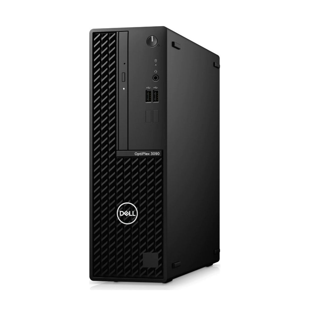 Dell OptiPlex 3090 SFF i5 10500 3,2 GHz (8 GB RAM / 256 GB SSD) 1. Wahl