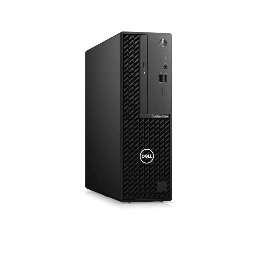 Dell OptiPlex 3090 SFF i5 10500 3,2 GHz (8 GB RAM / 256 GB SSD) 1. Wahl