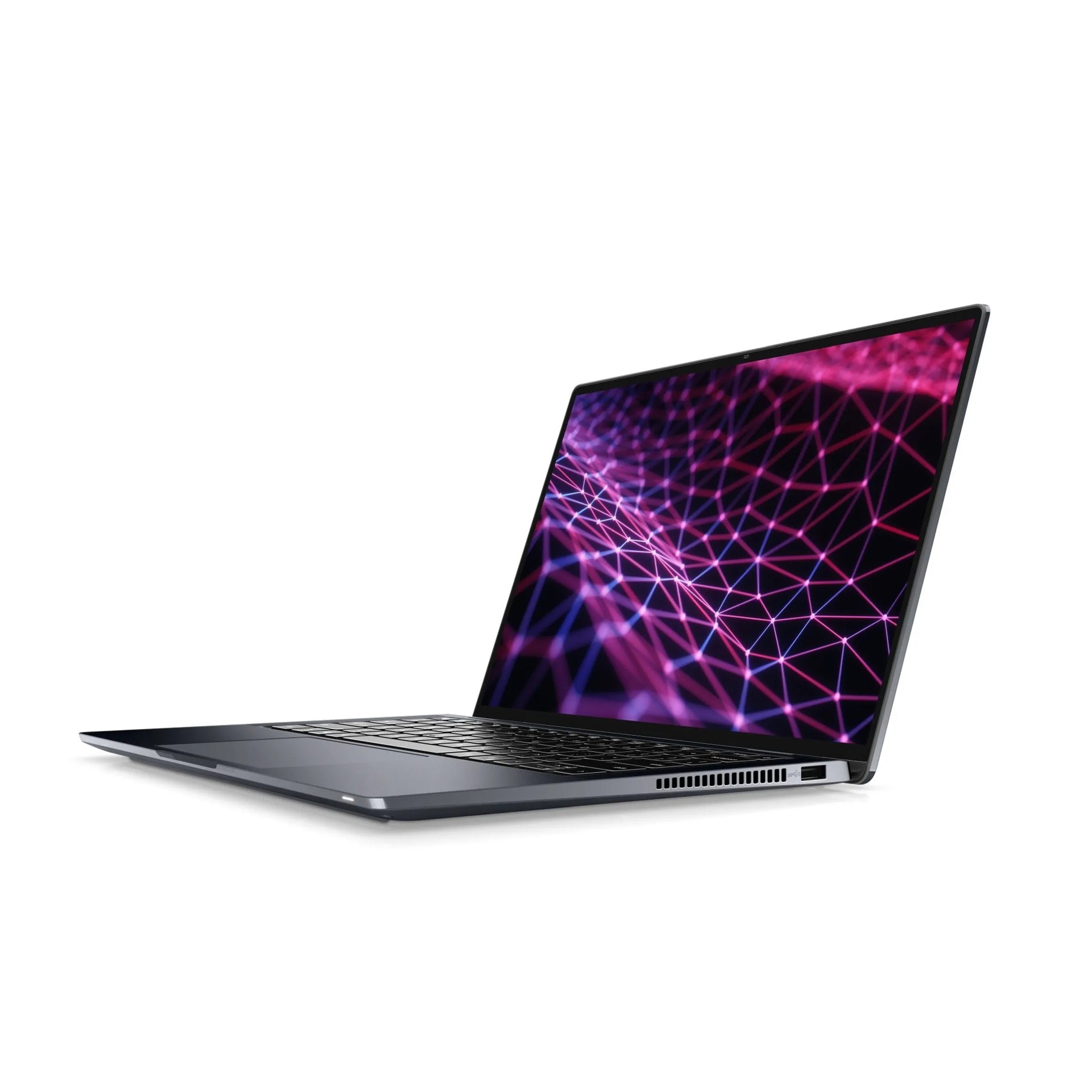 Dell Latitude 9430 - i7 1265U 2,8 GHz (16 GB RAM / 512 GB SSD / FHD / Touch) 2. Wahl