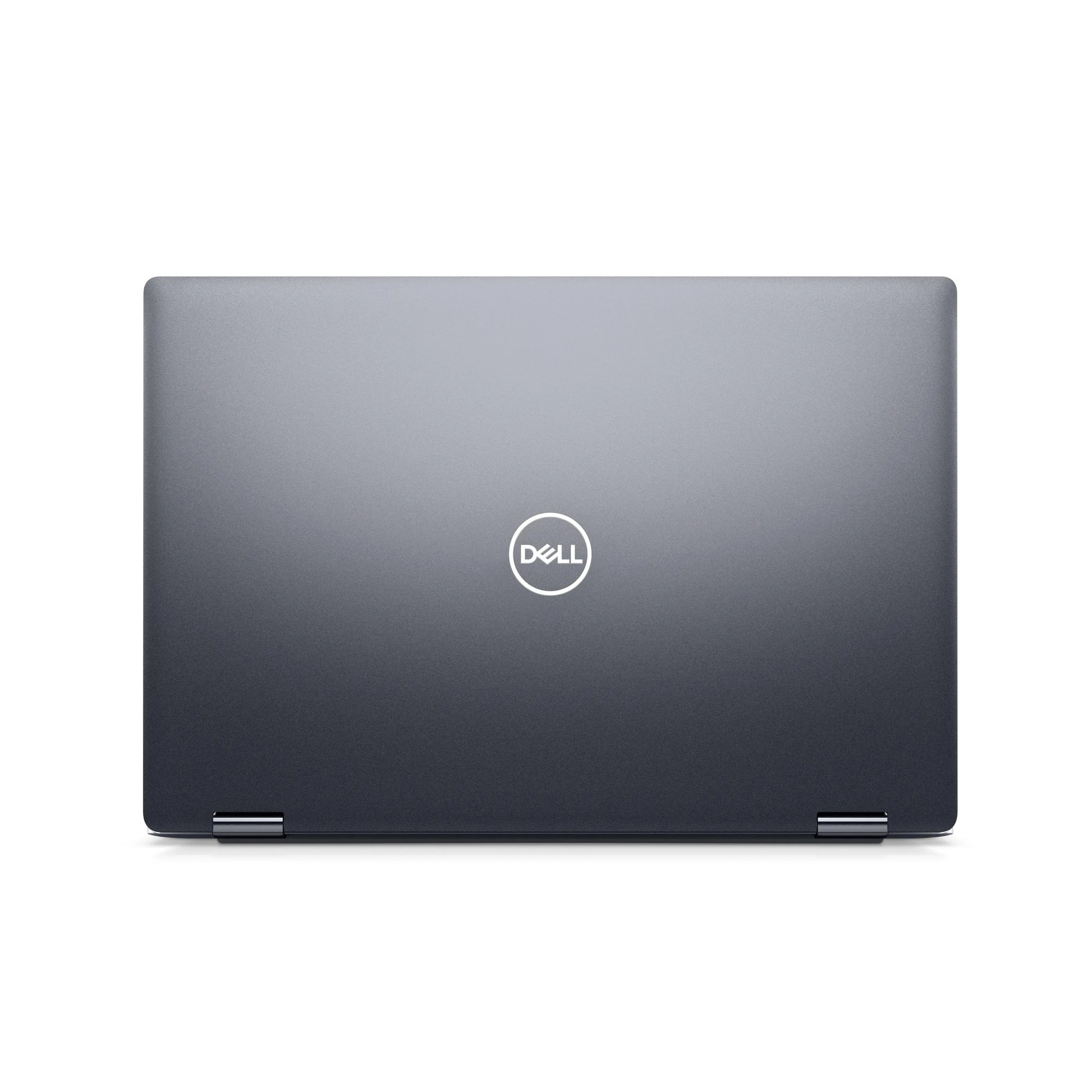Dell Latitude 9430 - i7 1265U 2,8 GHz (16 GB RAM / 512 GB SSD / FHD / Touch) 2. Wahl