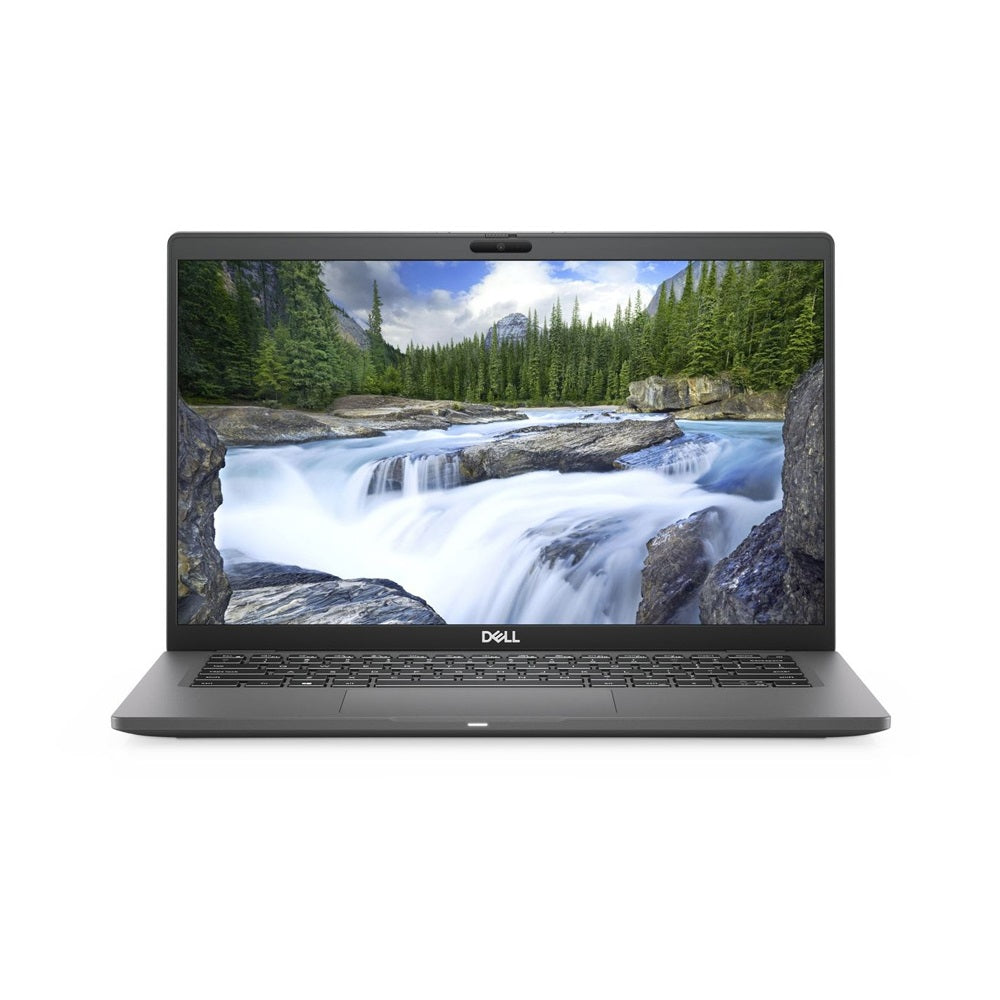 Dell Latitude 7410 2-in-1 i7 10610U 1,8 GHz (16 GB RAM / 512 GB SSD / Touch) 2. Wahl