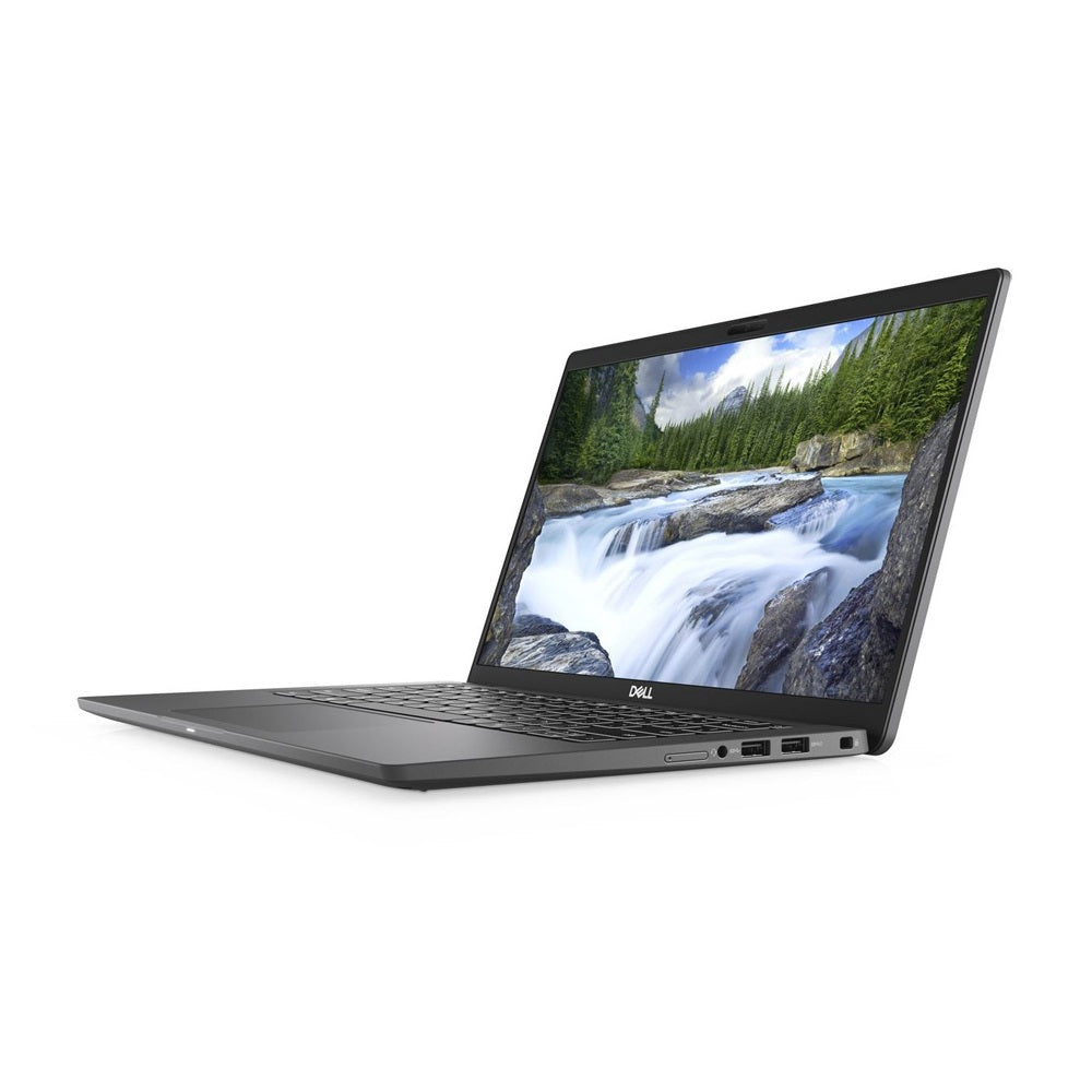 Dell Latitude 7410 2-in-1 i7 10610U 1,8 GHz (16 GB RAM / 512 GB SSD / Touch) 2. Wahl