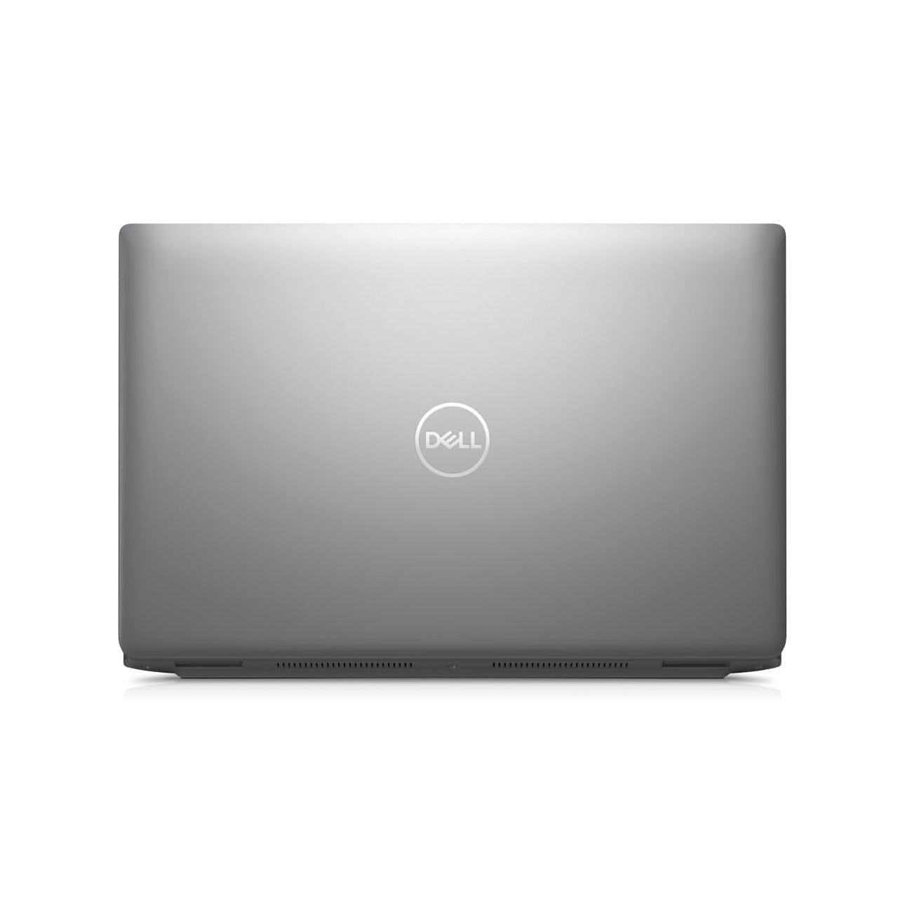 Dell Latitude 5540 - Core i5 1345U 2,8 GHz (16 GB RAM / 512 GB SSD / FHD) 2. Wahl
