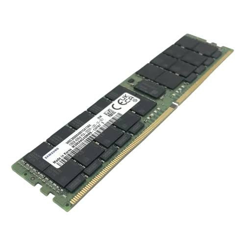 Samsung DDR4-RAM 128GB 2Rx4 PC4-2933Y M386AAG40MMB-CVF RDIMM ECC