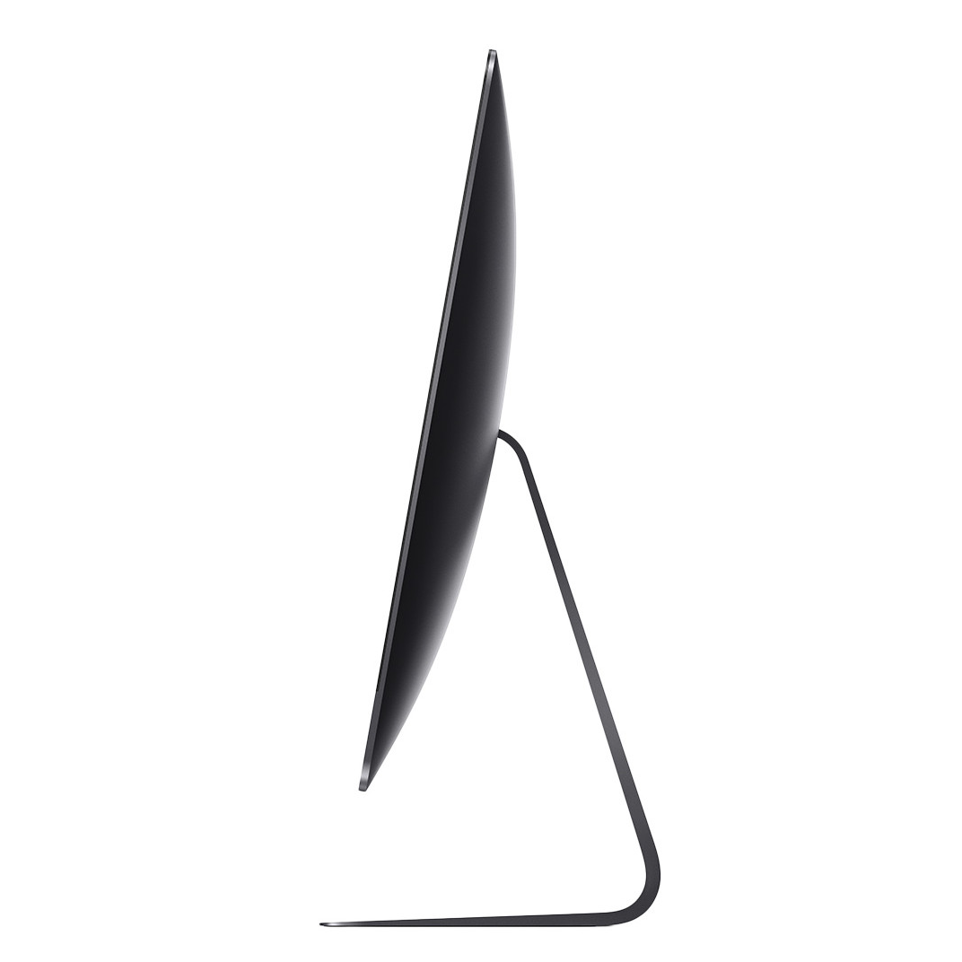 Apple iMac Pro A1862 (2017) 27" dark SpaceGray W-2170B 2,5GHz (1TB SSD / 64GB RAM / Vega 64 / 5K) 2. Wahl