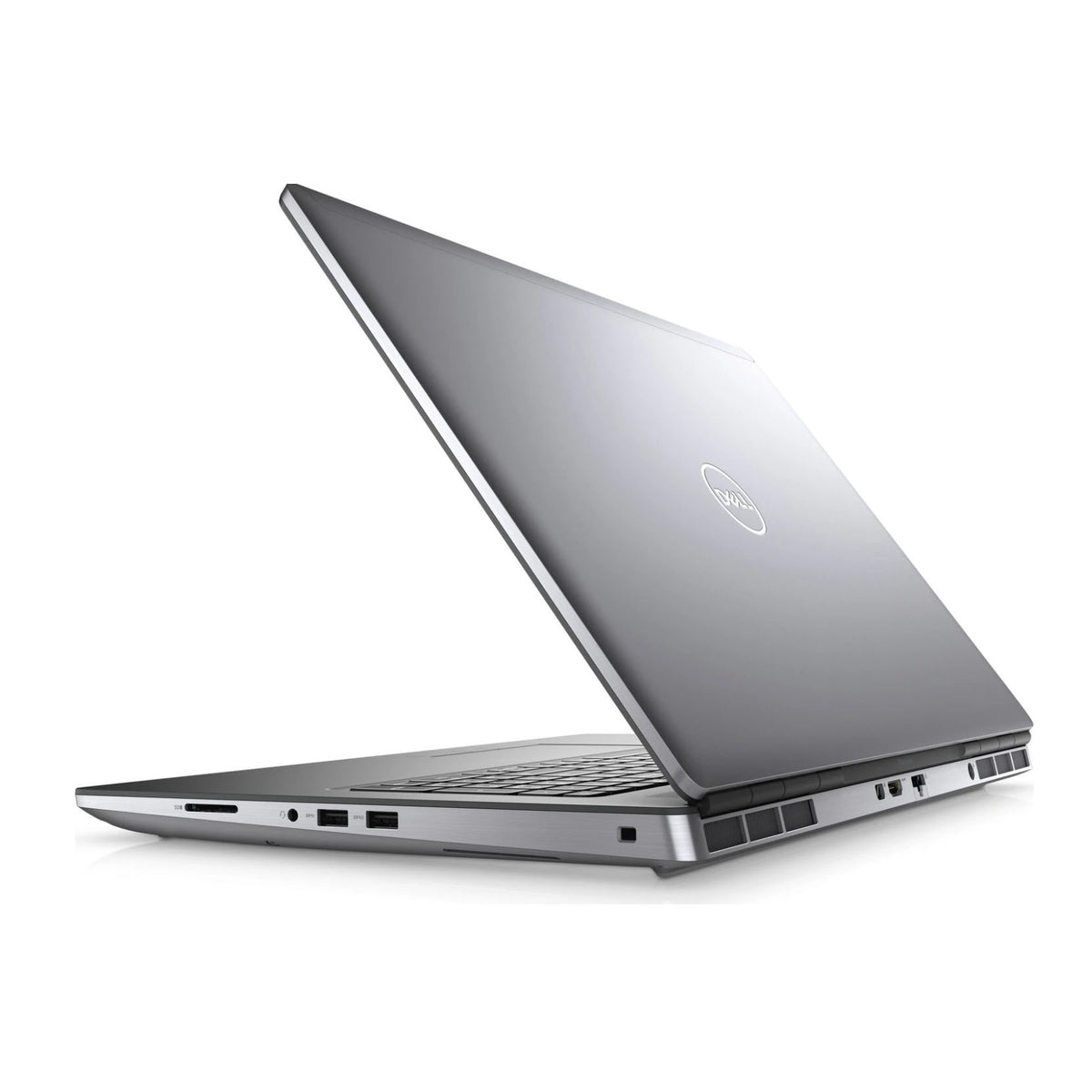 Dell Precision 7760 Xeon W-11855M 3,2 GHz (32 GB RAM / RTX A5000/ UHD) 2.Wahl