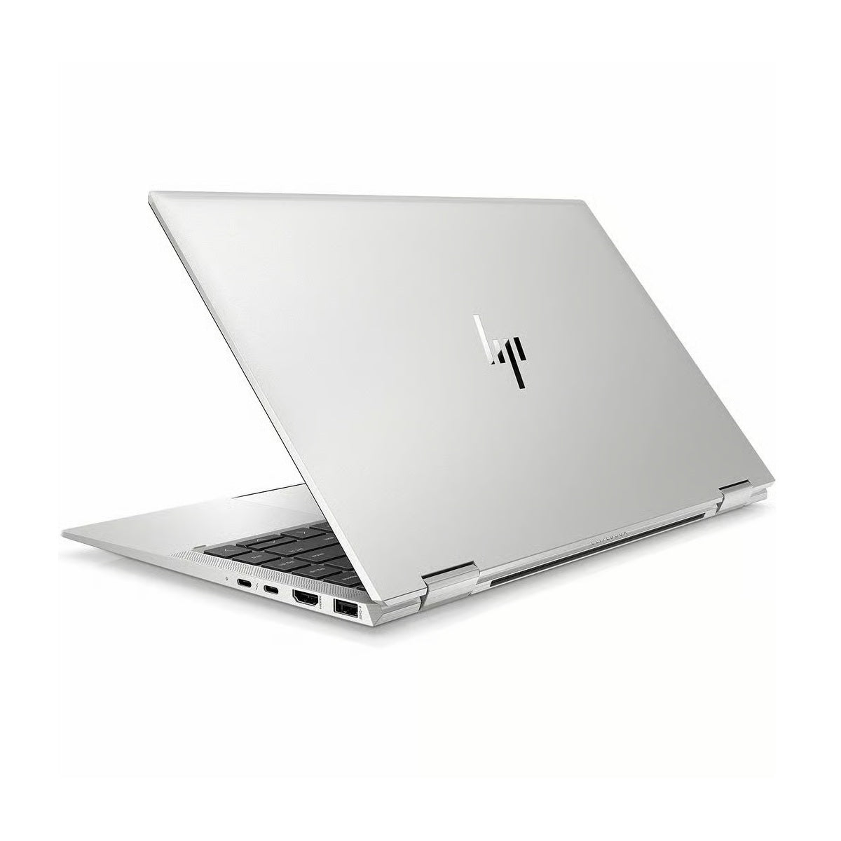 HP EliteBook x360 1040 G8 Intel Core i5 1145G7 2,6 GHz (16 GB RAM / 512 GB SSD / FHD / Touch) 2. Wahl