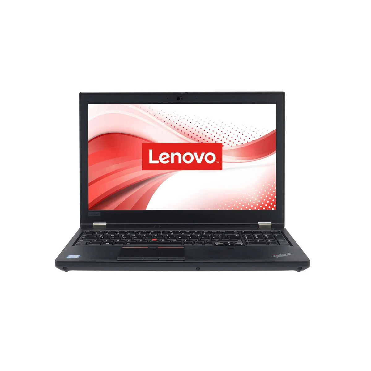 Lenovo ThinkPad P15 Gen 2 - Intel Core i7 11850H 2,5 GHz (32 GB RAM / 1 TB SSD / RTX A3000) 2. Wahl