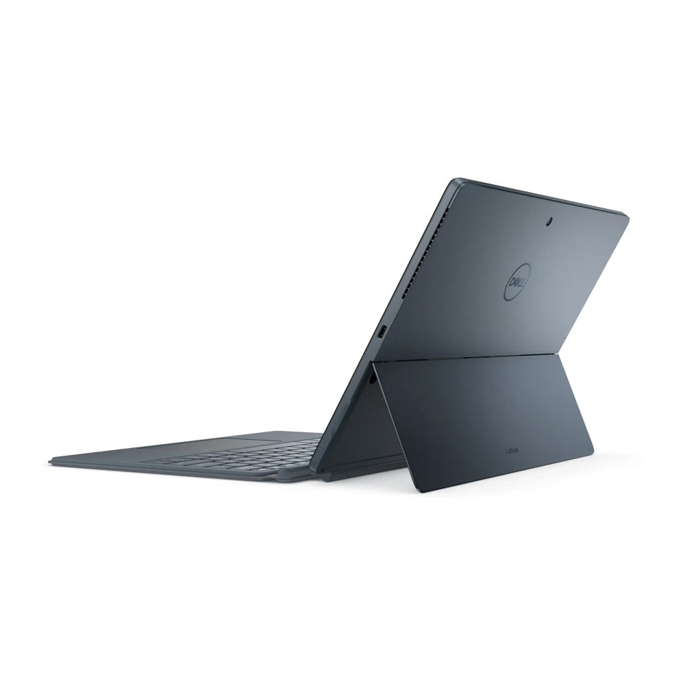 Dell Latitude 7350 Detachable Intel Core Ultra 7 164U 2,8 GHz (32 GB RAM / 256 GB SSD / 3K / Touch) 2. Wahl