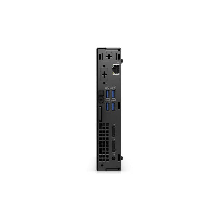 Dell OptiPlex 7000 Micro Intel Core i5 12500T 3,5 GHz (16 GB RAM / 256 GB SSD) 1. Wahl