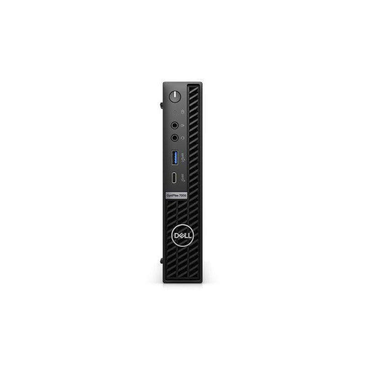 Dell OptiPlex 7000 Micro Intel Core i5 12500T 3,5 GHz (16 GB RAM / 256 GB SSD) 1. Wahl