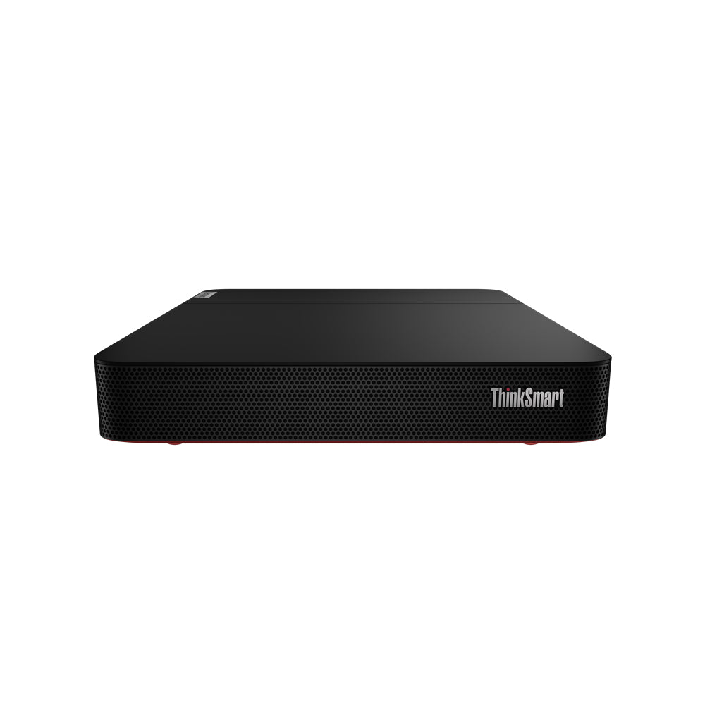 Lenovo ThinkSmart Core - Intel Core i5 1145G7E (16 GB RAM / 256 GB SSD) 2. Wahl
