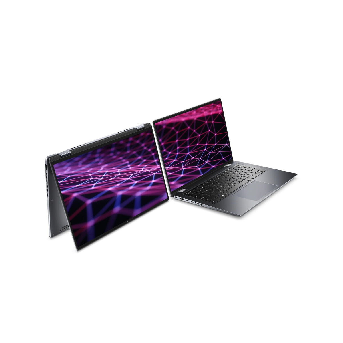 Dell Latitude 9430 2-in-1 - Intel Core i7 1265U 2,8 GHz (32 GB RAM / 256 GB SSD / WQXGA / Touch) 2. Wahl