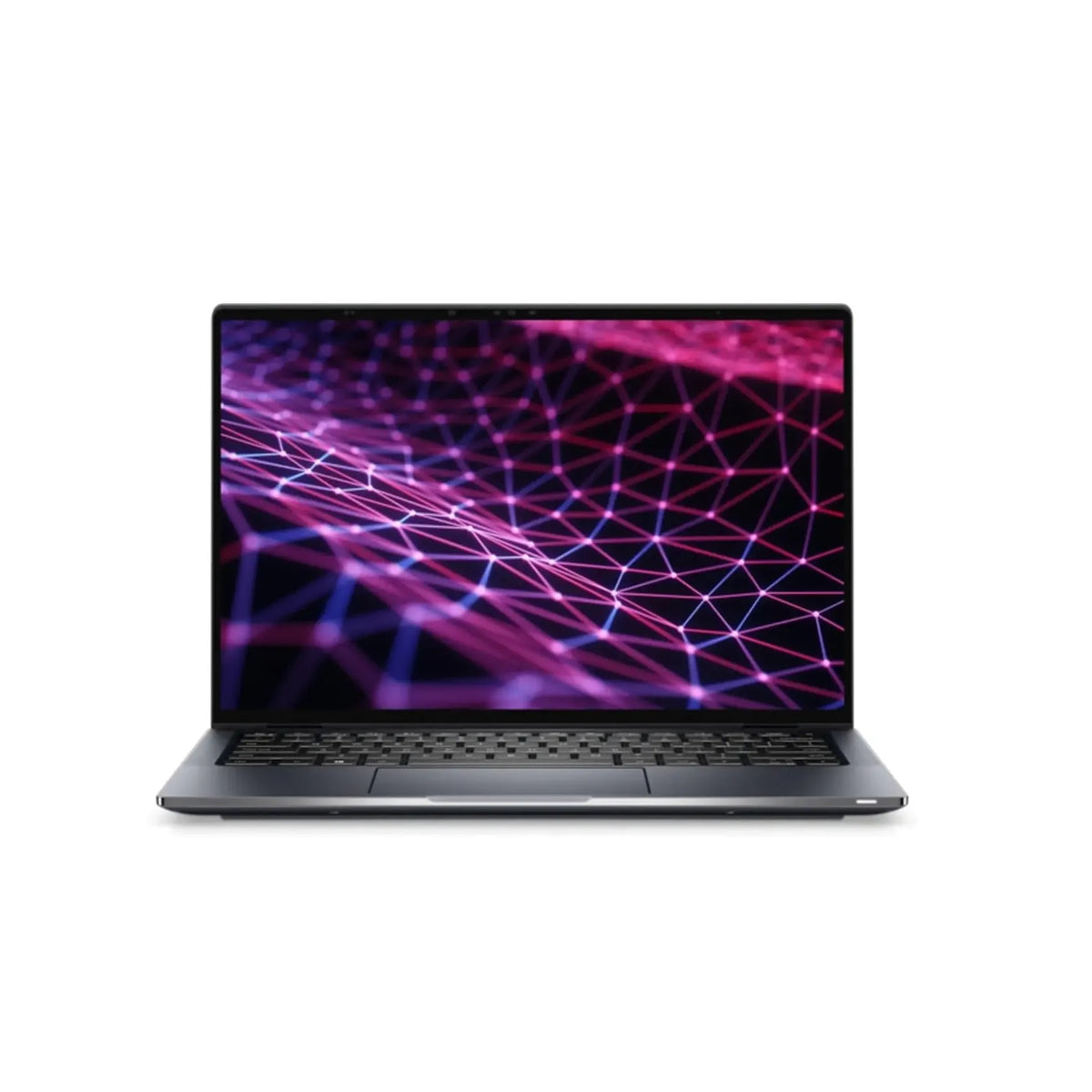 Dell Latitude 9430 2-in-1 - Intel Core i7 1265U 2,8 GHz (32 GB RAM / 256 GB SSD / WQXGA / Touch) 2. Wahl