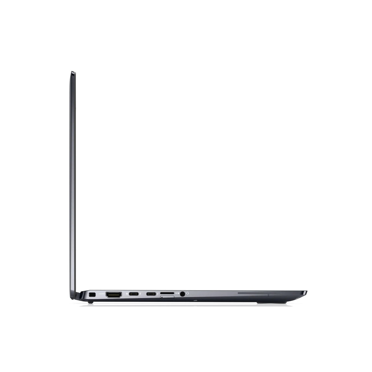 Dell Latitude 9430 2-in-1 - Intel Core i7 1265U 2,8 GHz (32 GB RAM / 256 GB SSD / WQXGA / Touch) 2. Wahl