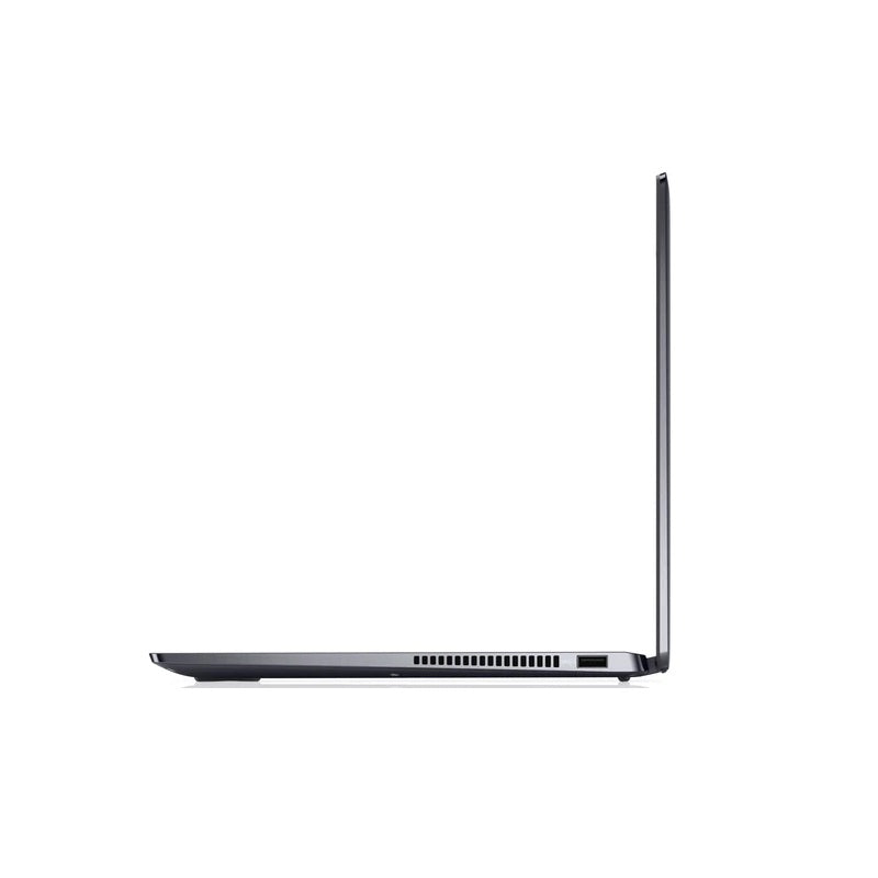 Dell Latitude 9430 2-in-1 - Intel Core i7 1265U 2,8 GHz (32 GB RAM / 256 GB SSD / WQXGA / Touch) 2. Wahl