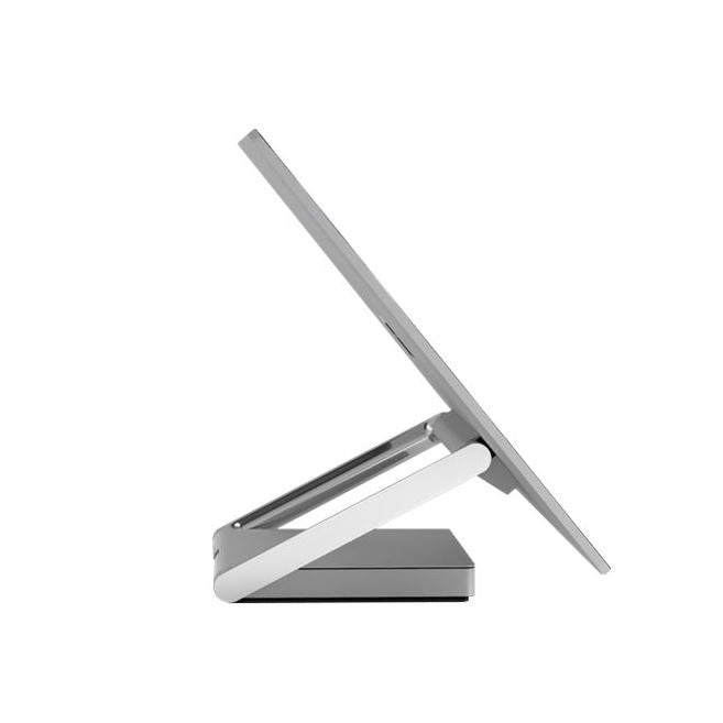 Microsoft Surface Studio All in One 28" i7 7820HQ 2,9 GHz (32 GB RAM / 1 TB SSD / Nvidia GTX 1070M) 2. Wahl