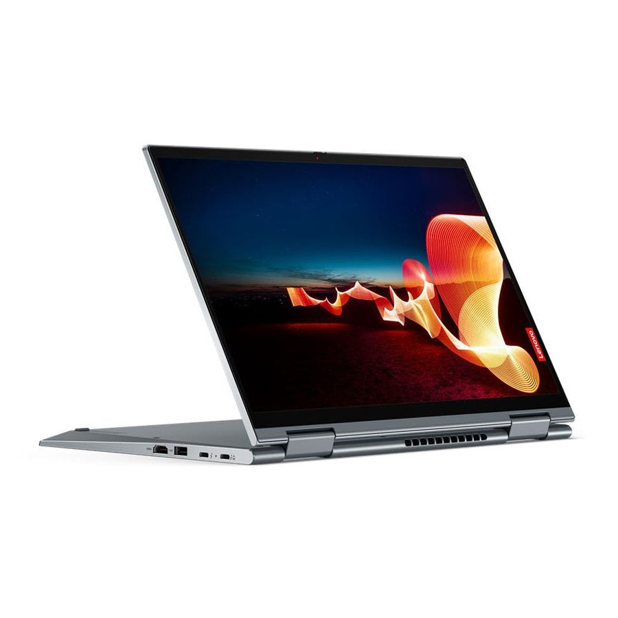 Lenovo ThinkPad X1 Yoga (6. Gen) i7 1185G7 3,0 GHz (32 GB RAM / 1 TB SSD / Touch) 2. Wahl