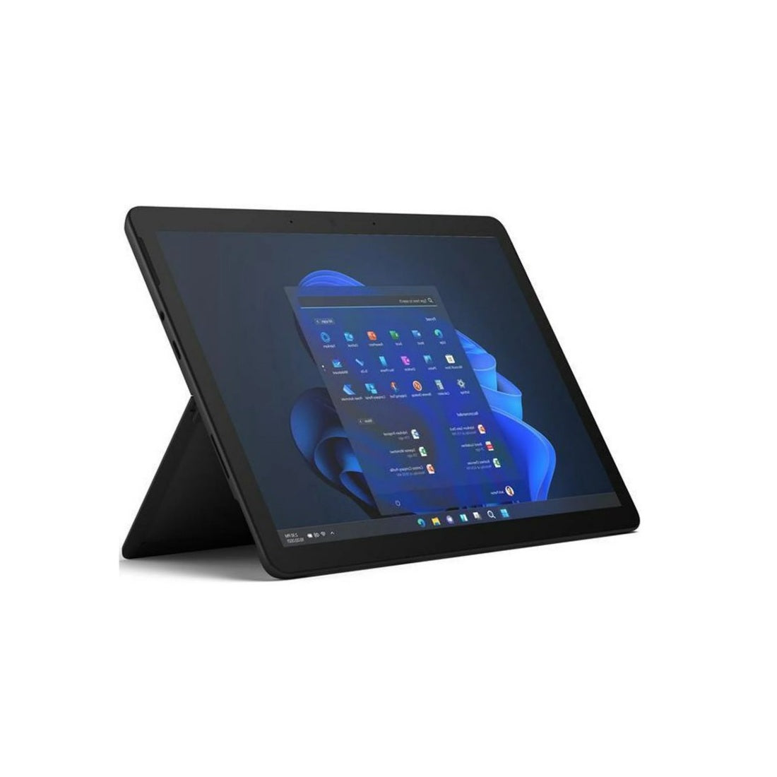 Microsoft Surface Go Core i3 10100Y 1,3 GHz (8 GB RAM 256 GB