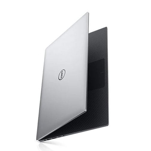 Dell Precision 5530 - Core i9 8950HK 2,9GHz (1TB SSD / 32GB RAM / Nvidia Quadro P2000 / 3840 x 2160 Touch) 2. Wahl