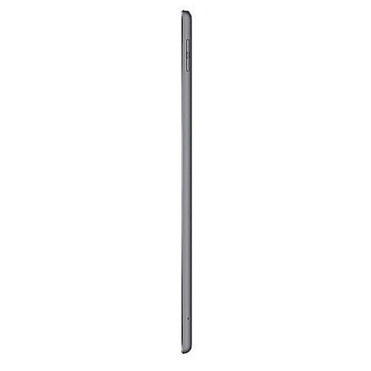 Apple iPad 8. Generation 10,2" SpaceGray (2020) 2. Wahl