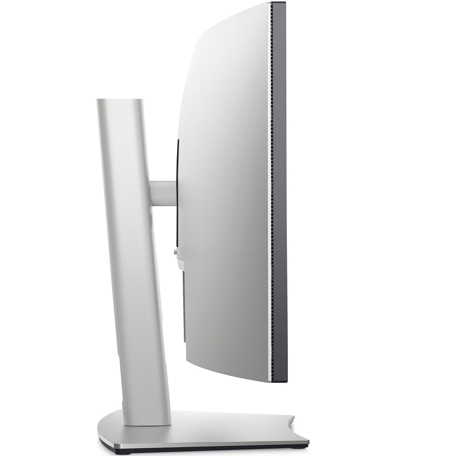 Dell UltraSharp U3421WE 34" Curved IPS Monitor (UWQHD) 3440x1440 2. Wahl in OVP