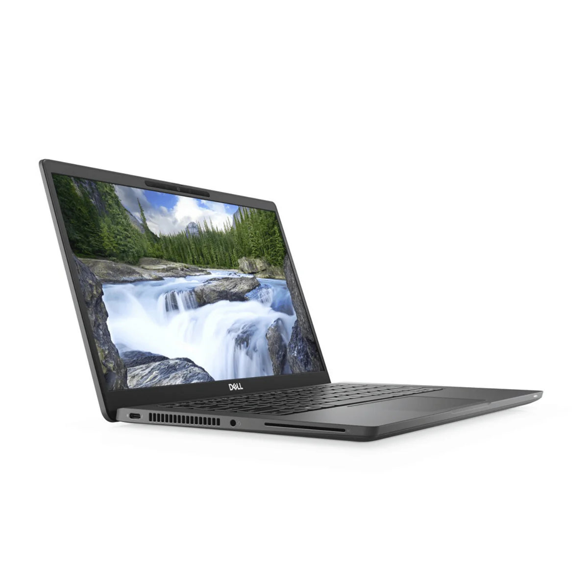 Dell Latitude 7310 Intel Core i5 10210U 1,6 GHz (16 GB RAM / 256 GB SSD / FHD) Carbon 2. Wahl