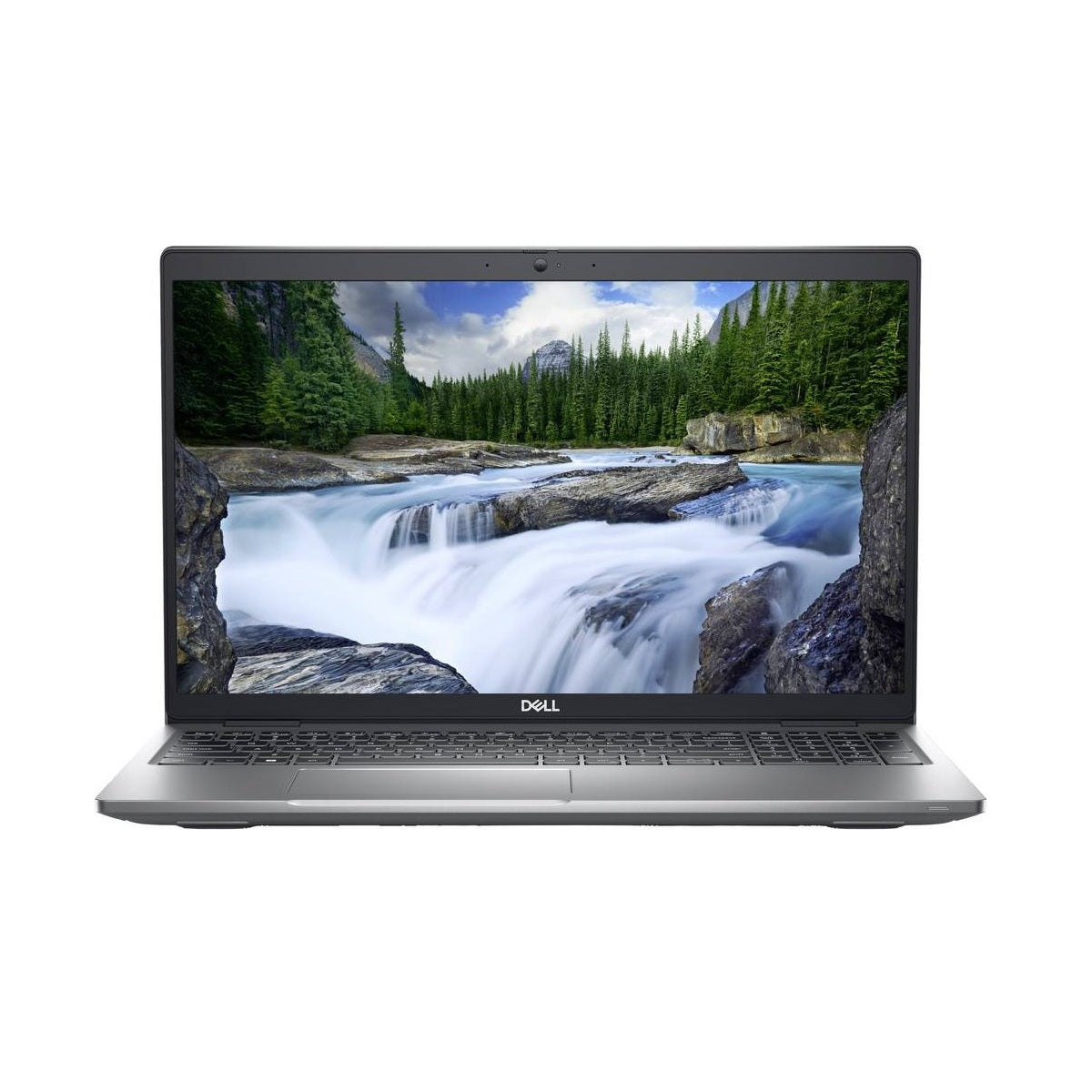 Dell Latitude 5530 - Core i5 1235U 2,8 GHz (16 GB RAM / 512 GB SSD / FHD) 2. Wahl