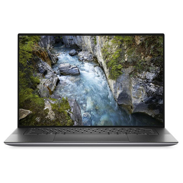 Dell Precision5550 Core i9メモリ32GB SSD1TB Dell Precision 5550 | Lapstore.de